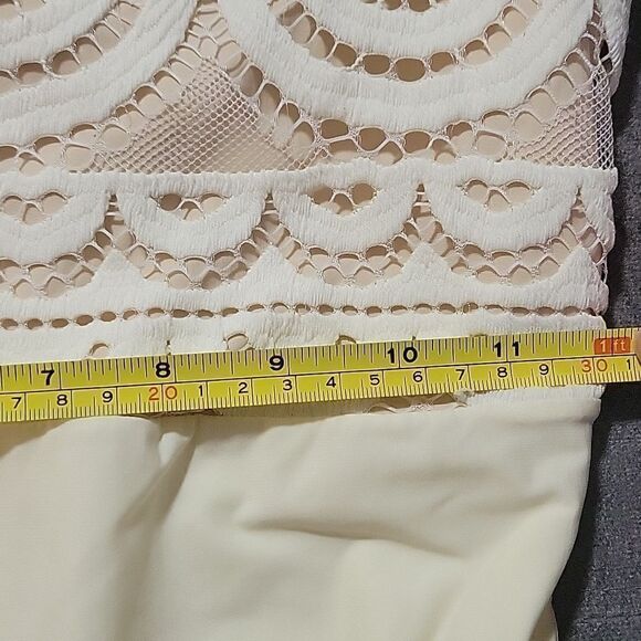 Swimsute/ coverup set - Picture 5 of 11